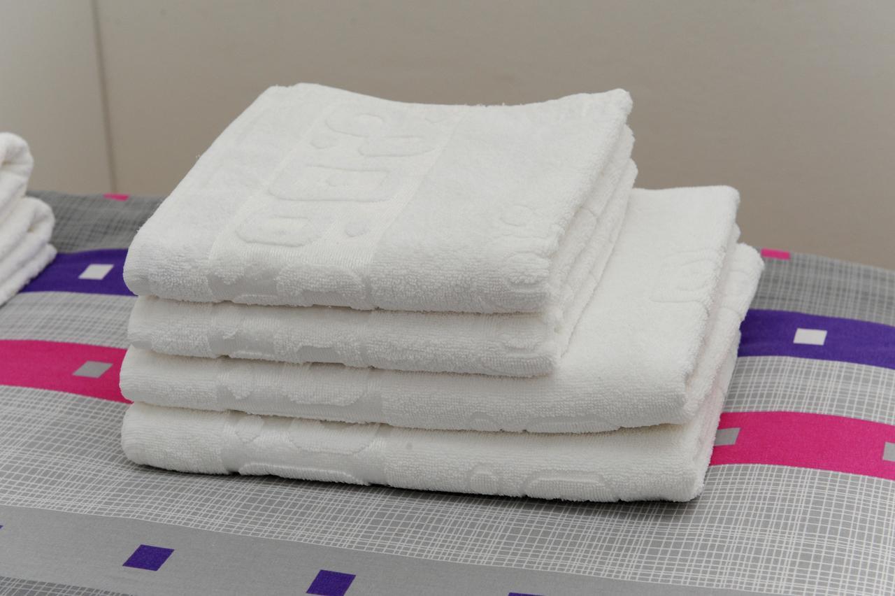 Central Deluxe Apartments オフリド エクステリア 写真