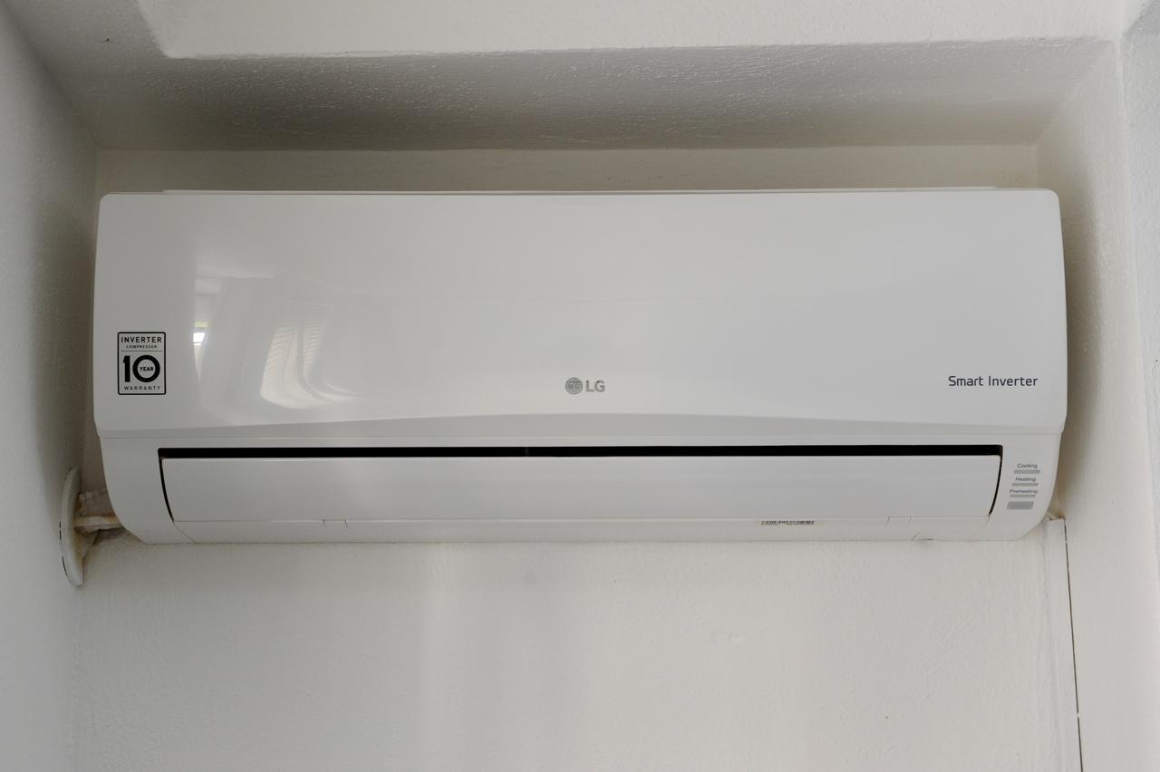 Central Deluxe Apartments オフリド エクステリア 写真